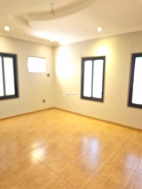 3 bedroom apartment in Abhur South, Jeddah 7