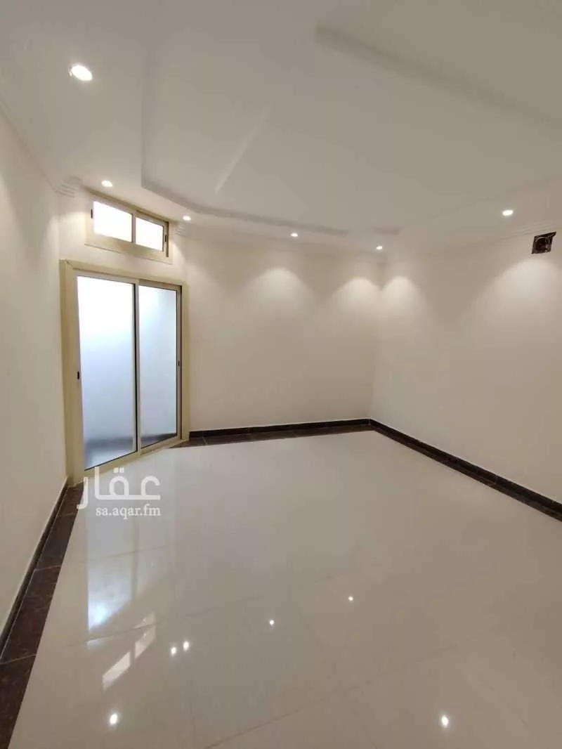 4 bedroom apartment in Al Salam 2