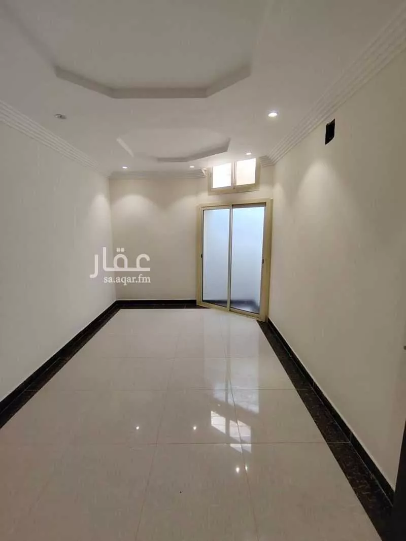 4 bedroom apartment in Al Salam 3