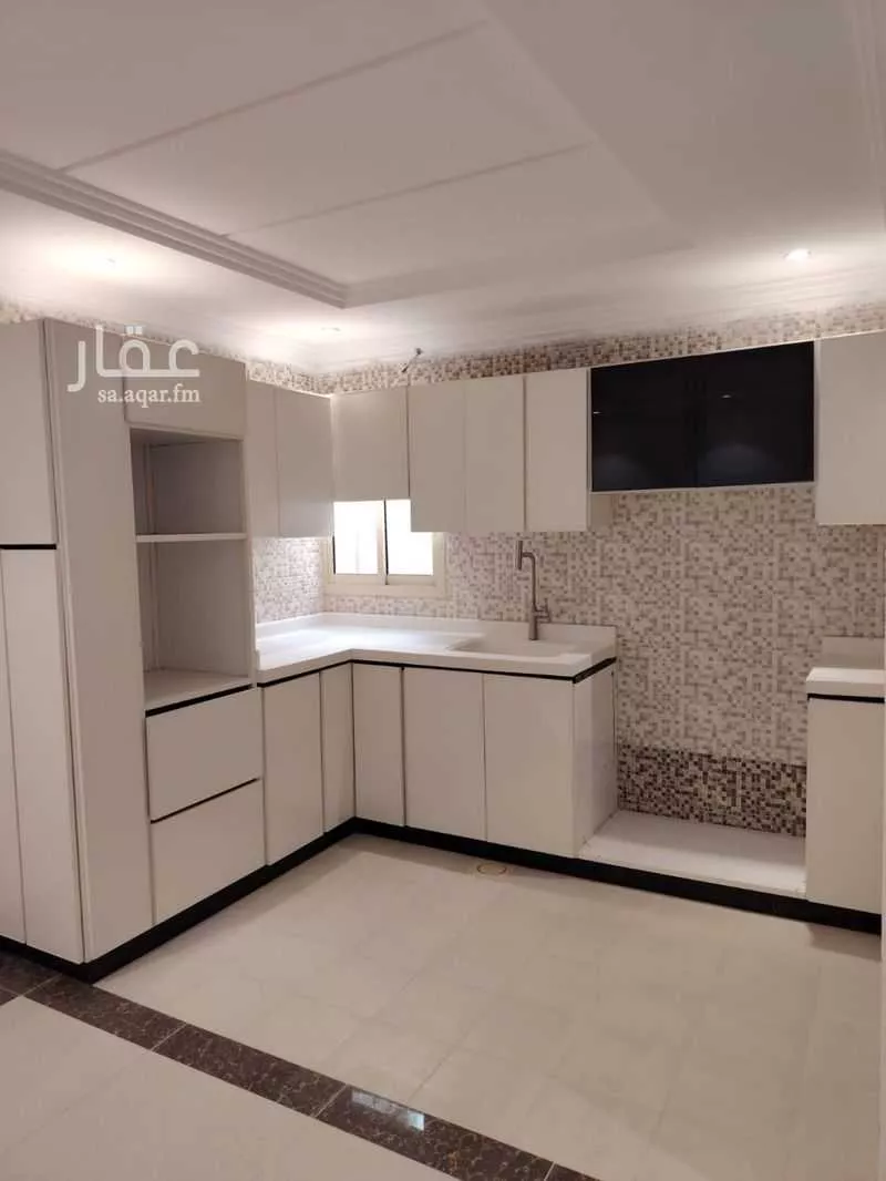 4 bedroom apartment in Al Salam 4