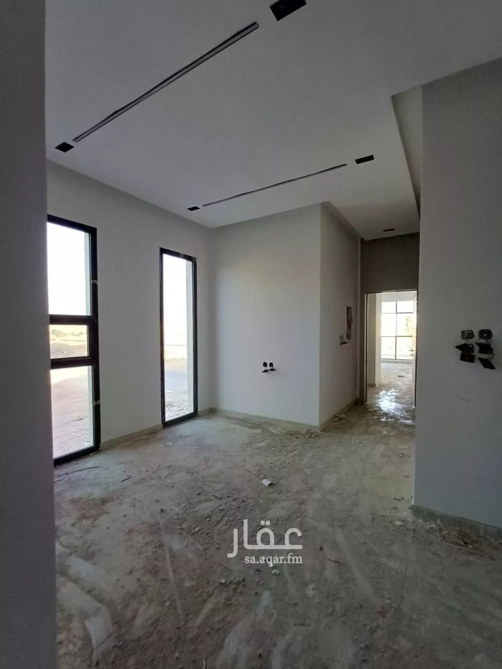 7 bedroom villa in Ash Sharq 11