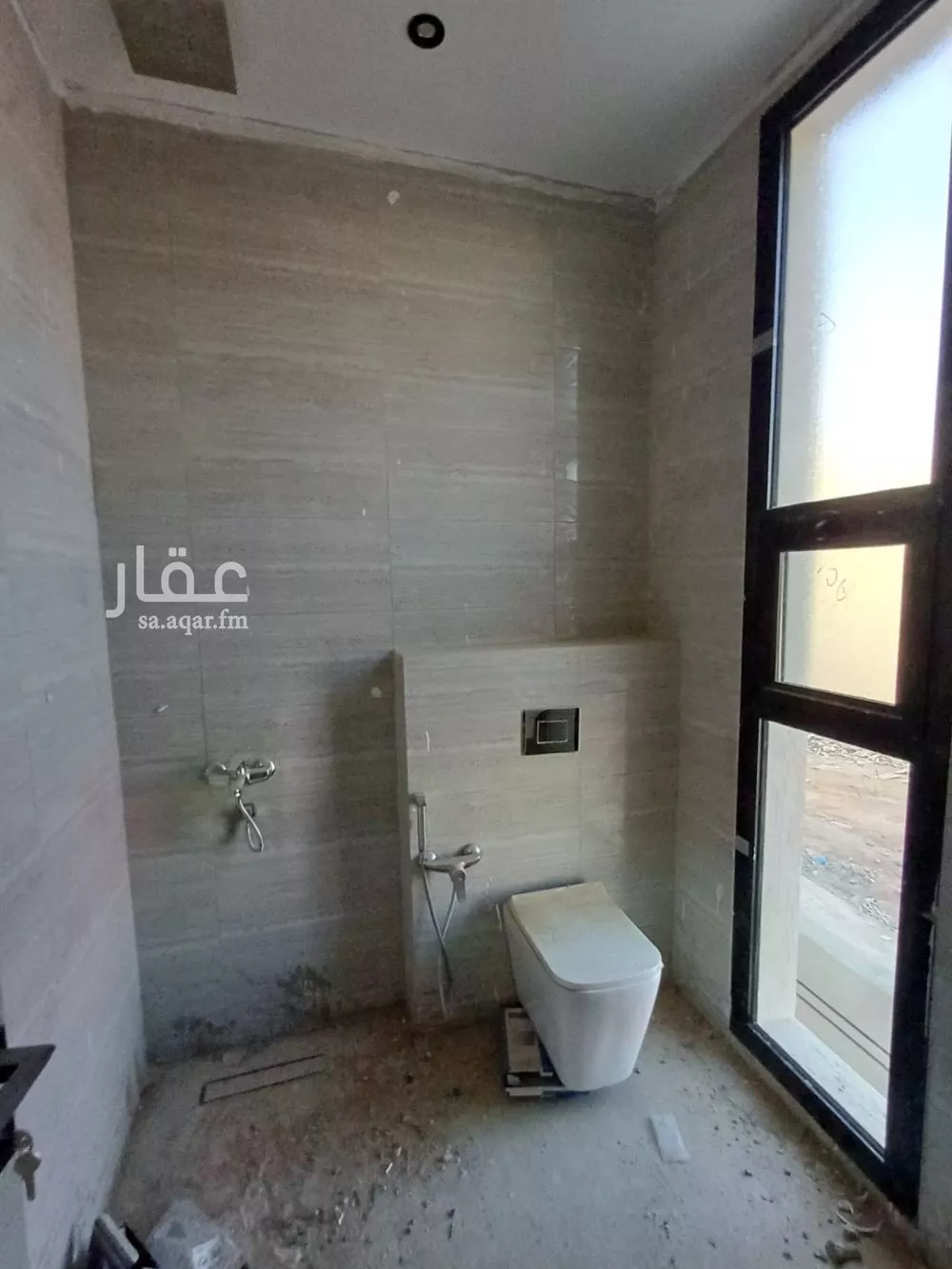 7 bedroom villa in Ash Sharq 12