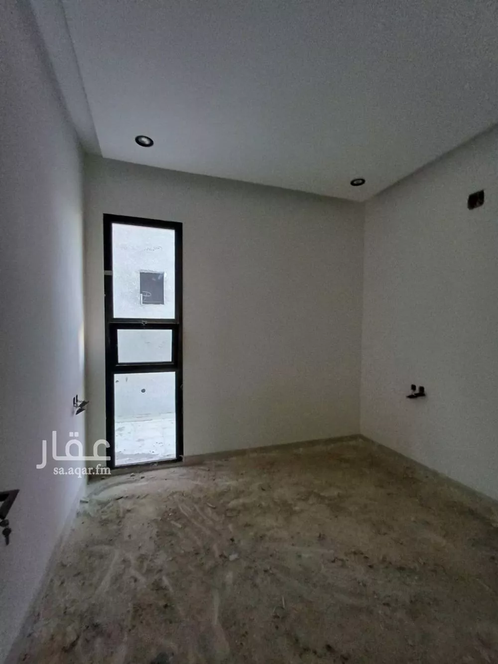 7 bedroom villa in Ash Sharq 13
