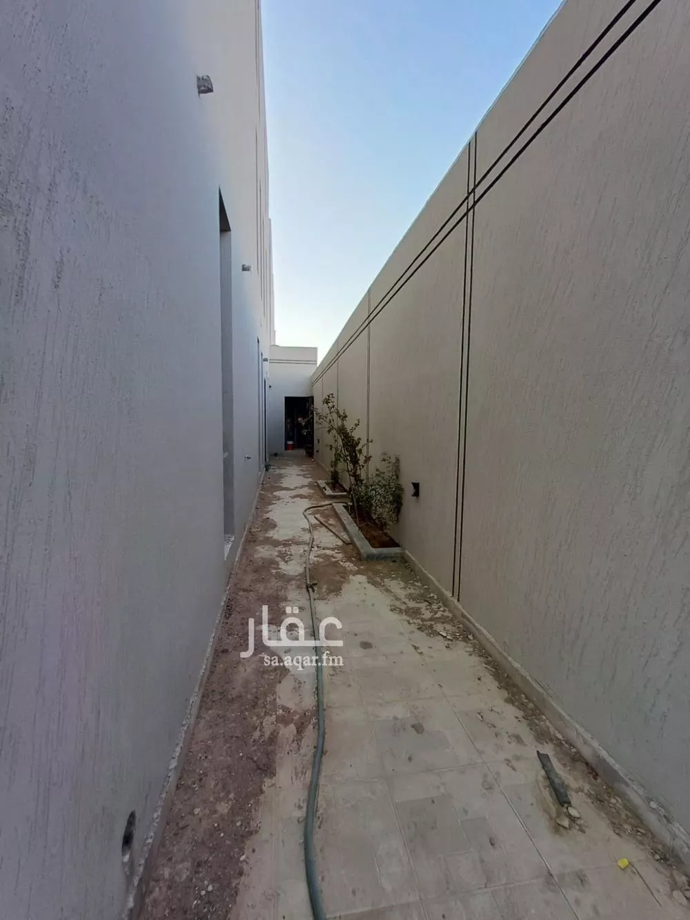 7 bedroom villa in Ash Sharq 3