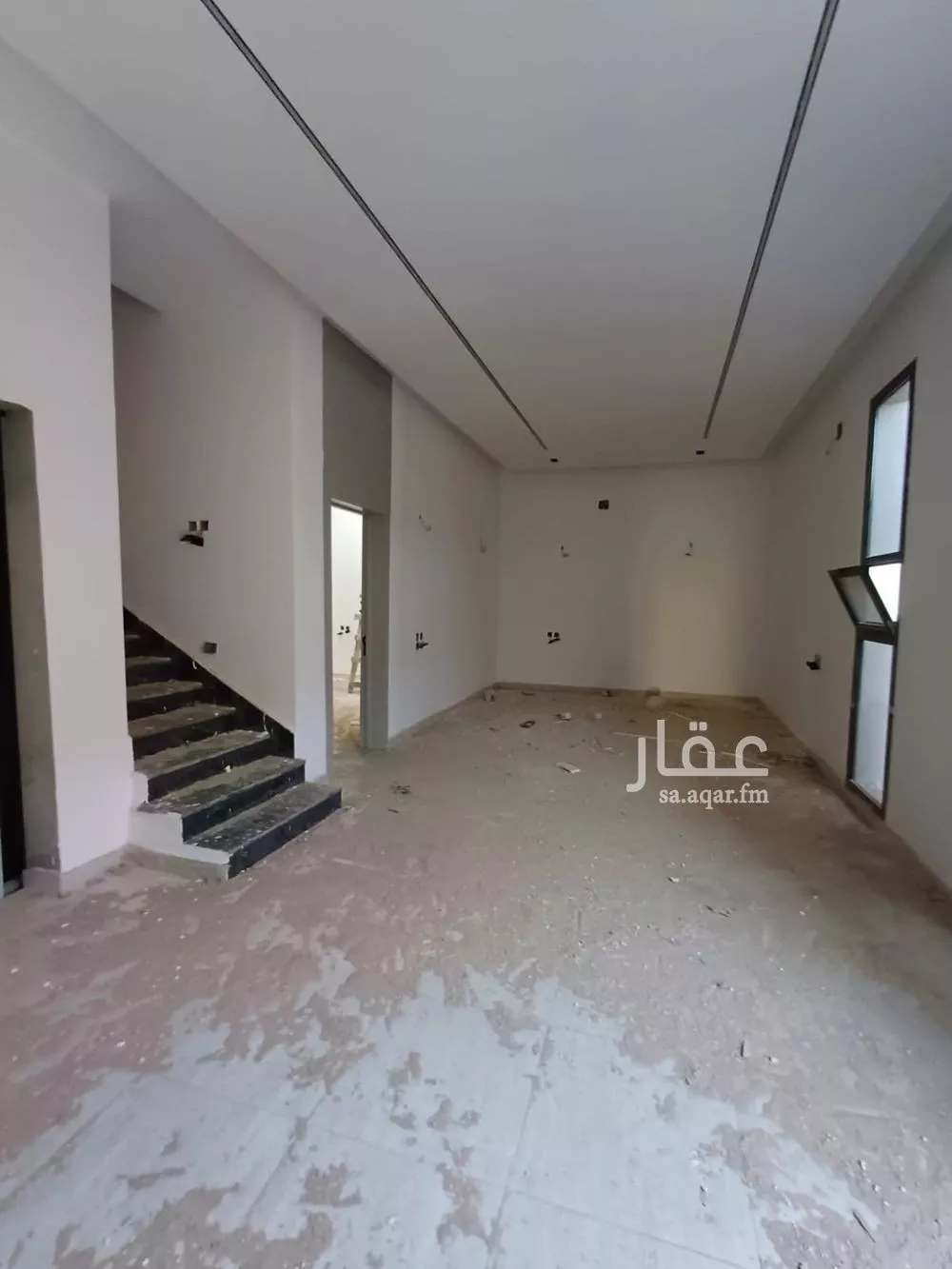 7 bedroom villa in Ash Sharq 6