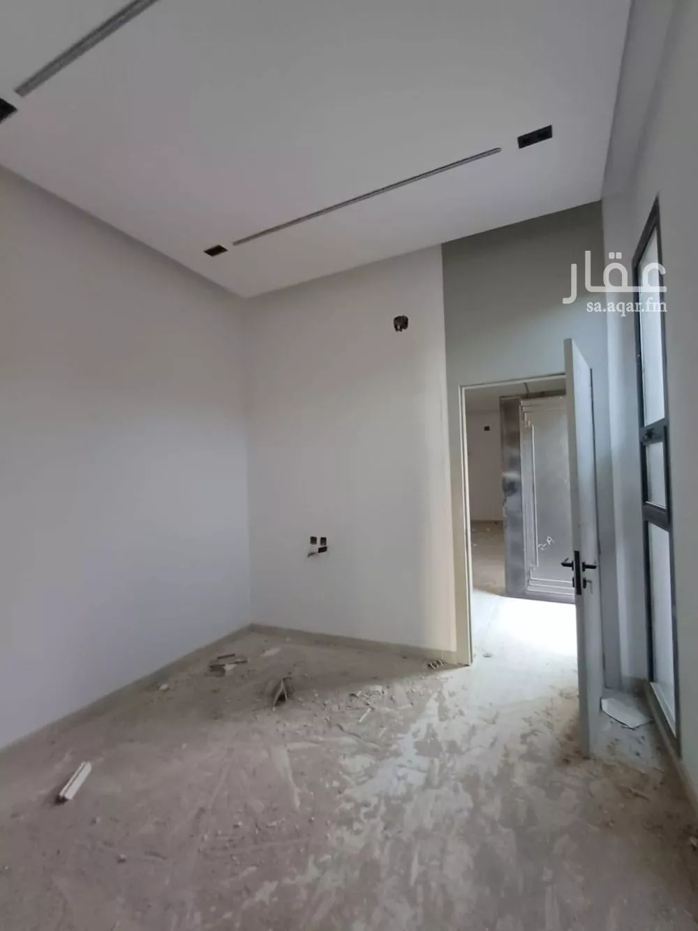 7 bedroom villa in Ash Sharq 7