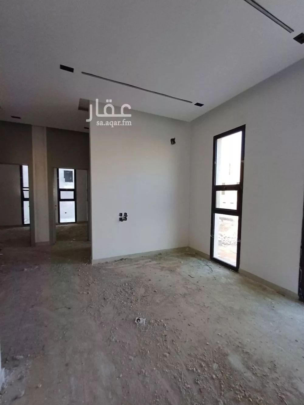 7 bedroom villa in Ash Sharq 8