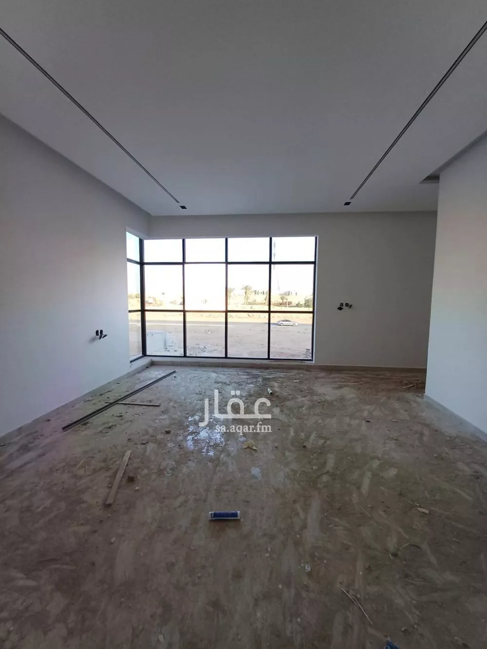 7 bedroom villa in Ash Sharq 9