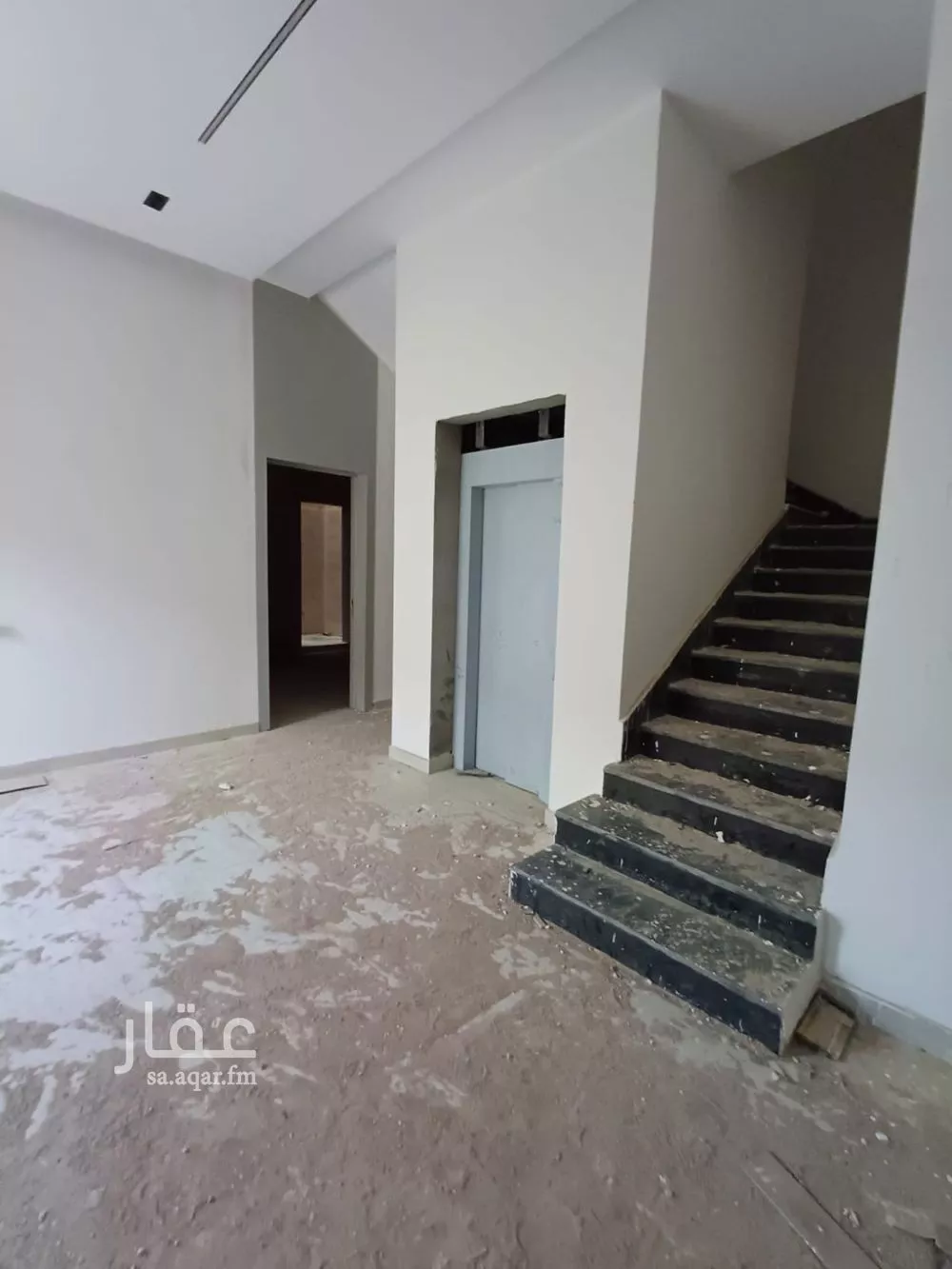 7 bedroom villa in Ash Sharq 10