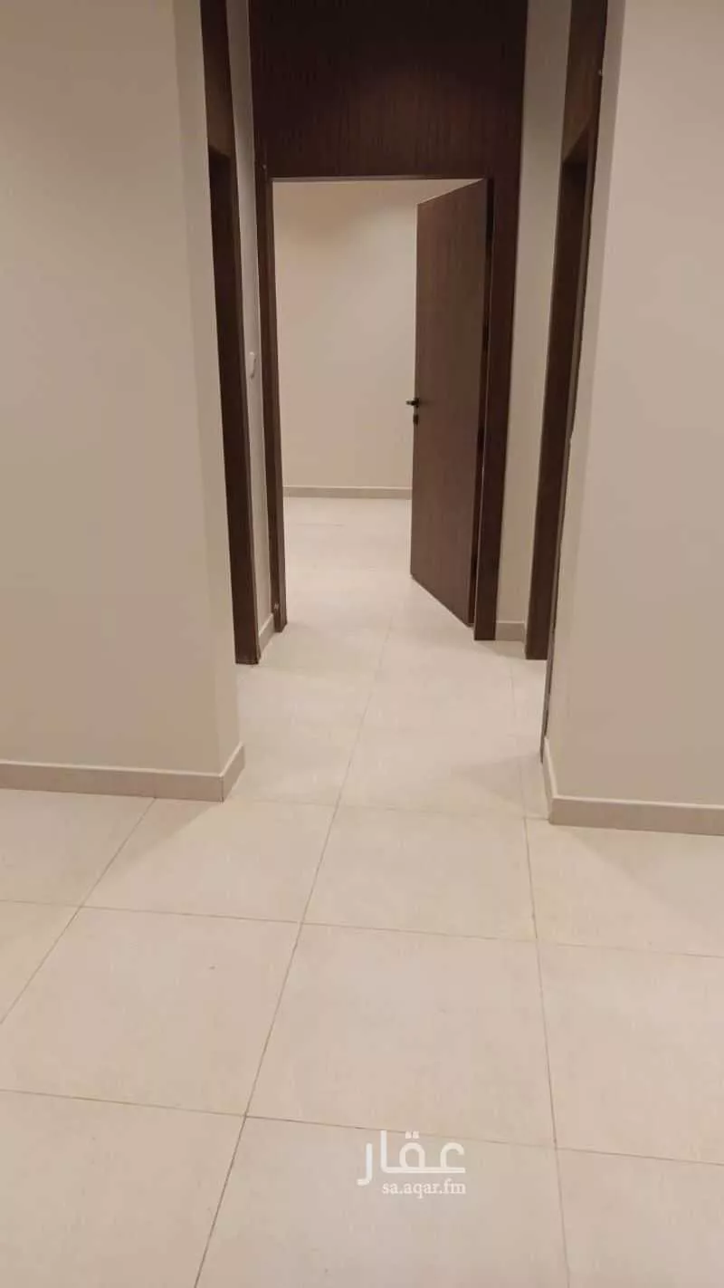 دور 3 غرف في النرجس 2