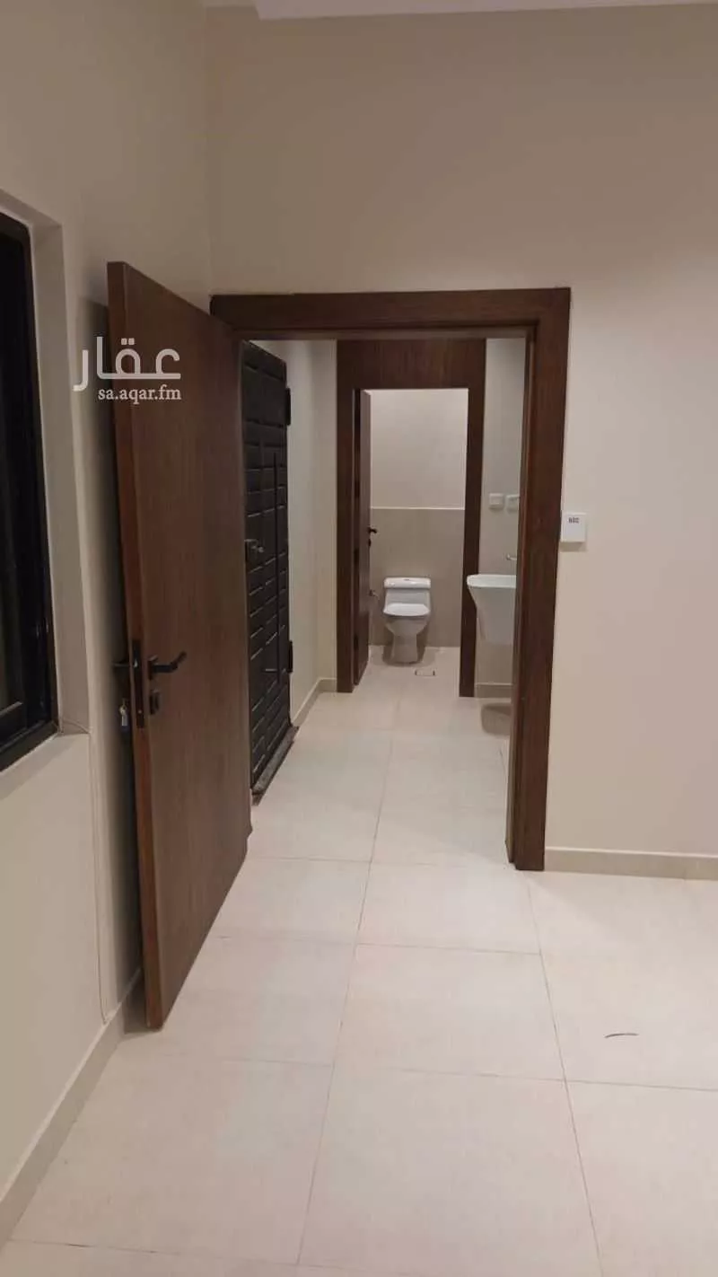 دور 3 غرف في النرجس 5