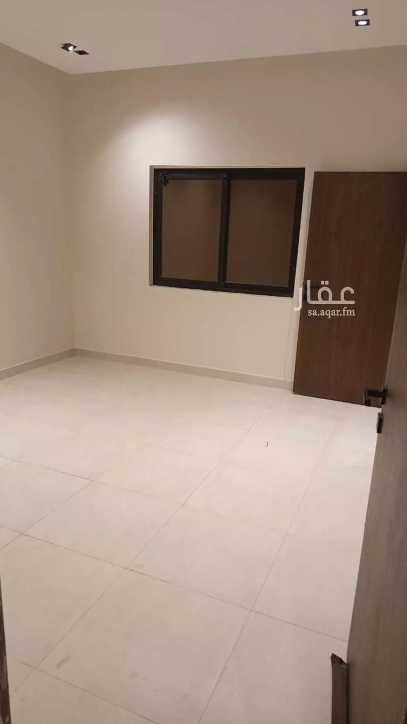 دور 3 غرف في النرجس 6