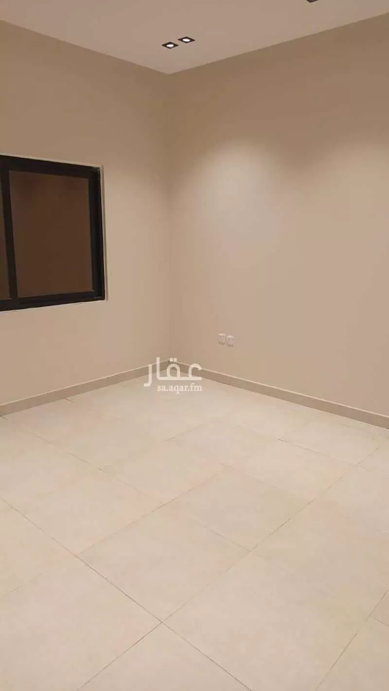 دور 3 غرف في النرجس 7