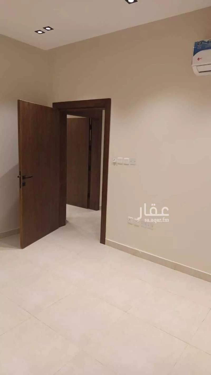 دور 3 غرف في النرجس 8