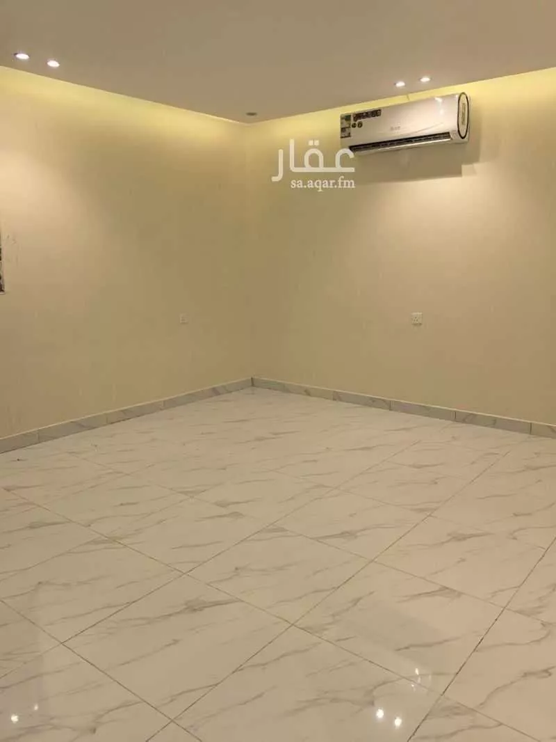 شقة 1 غرف في الضباط 4