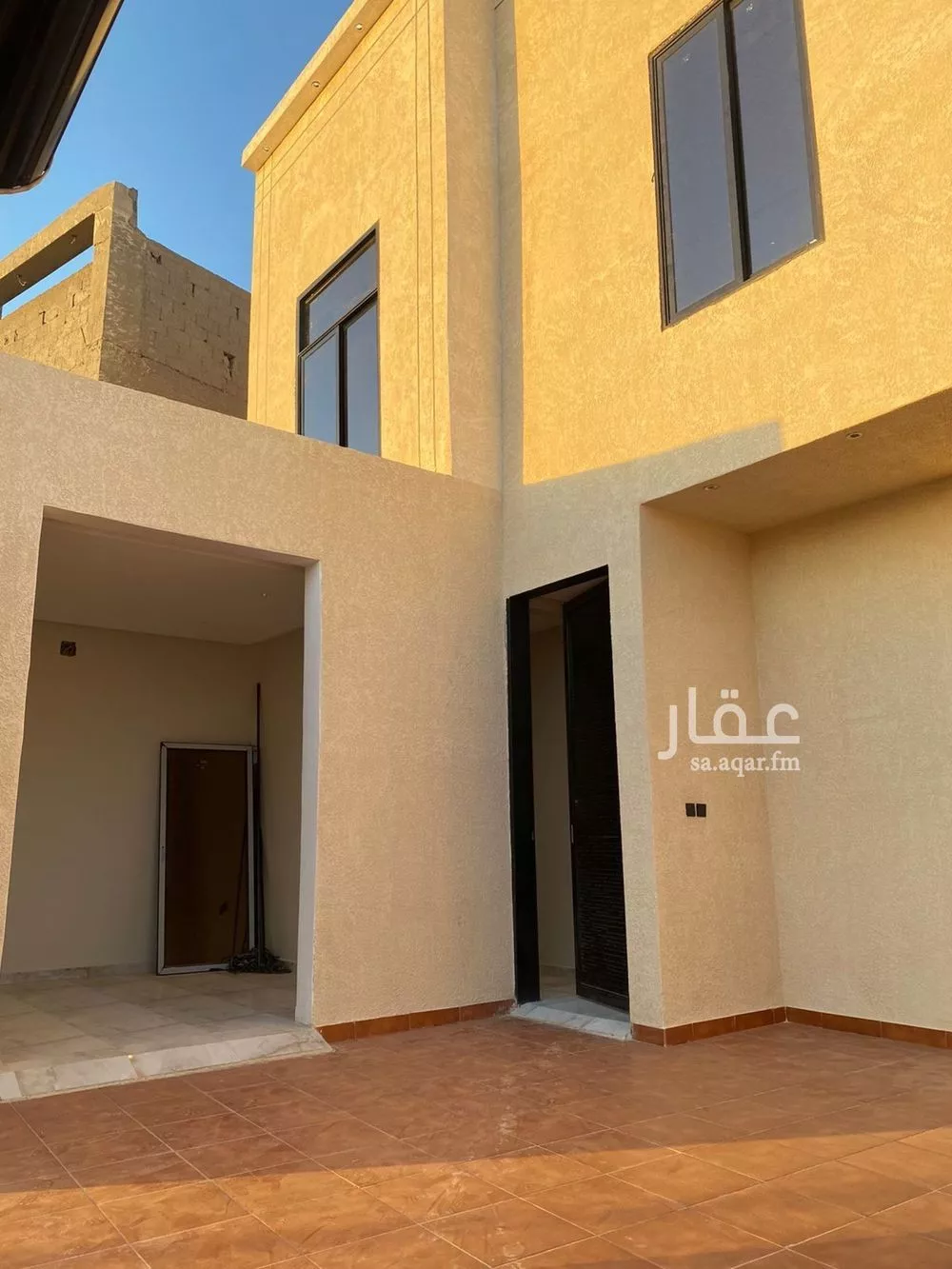 6 bedroom villa in Al Janadriyah 2
