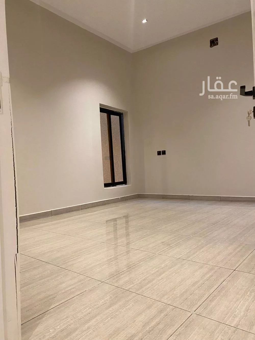 6 bedroom villa in Al Janadriyah 11