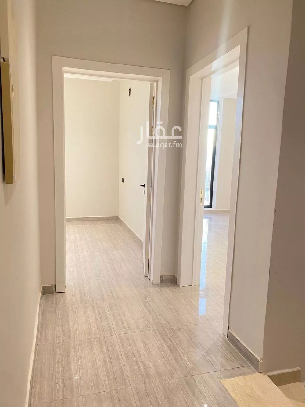 6 bedroom villa in Al Janadriyah 13