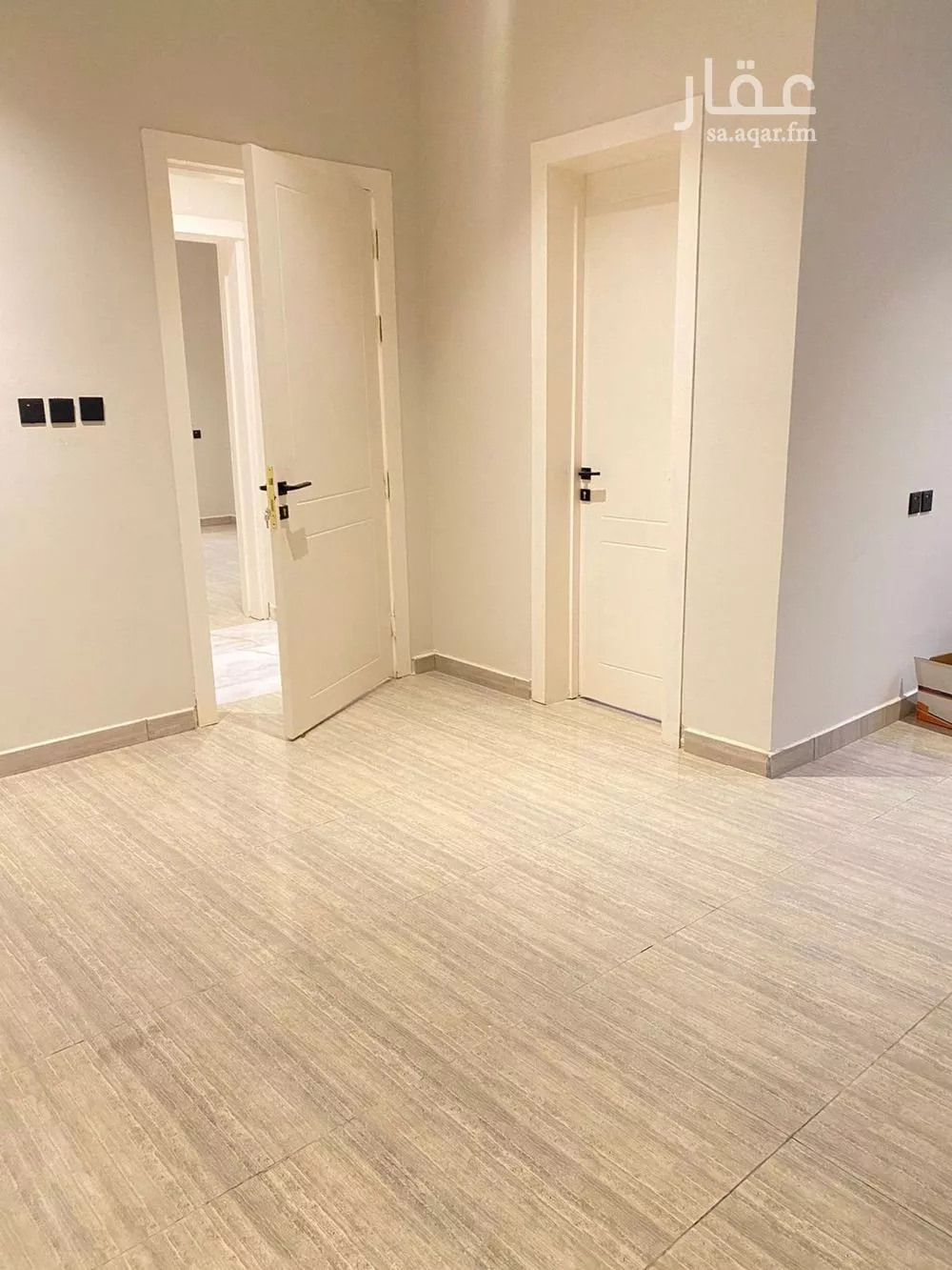6 bedroom villa in Al Janadriyah 14