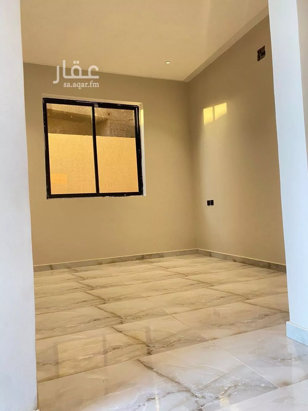 6 bedroom villa in Al Janadriyah 7