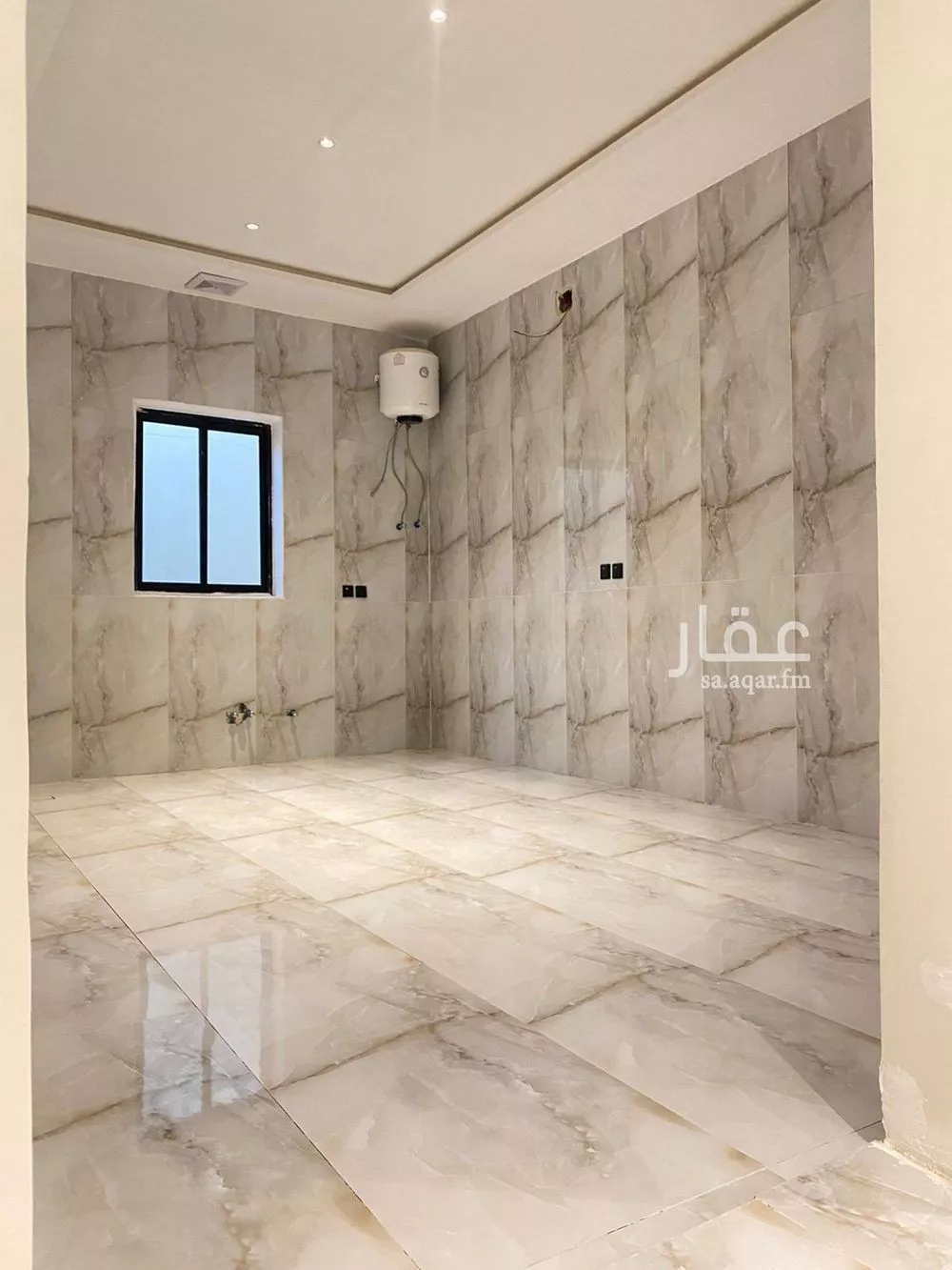 6 bedroom villa in Al Janadriyah 9