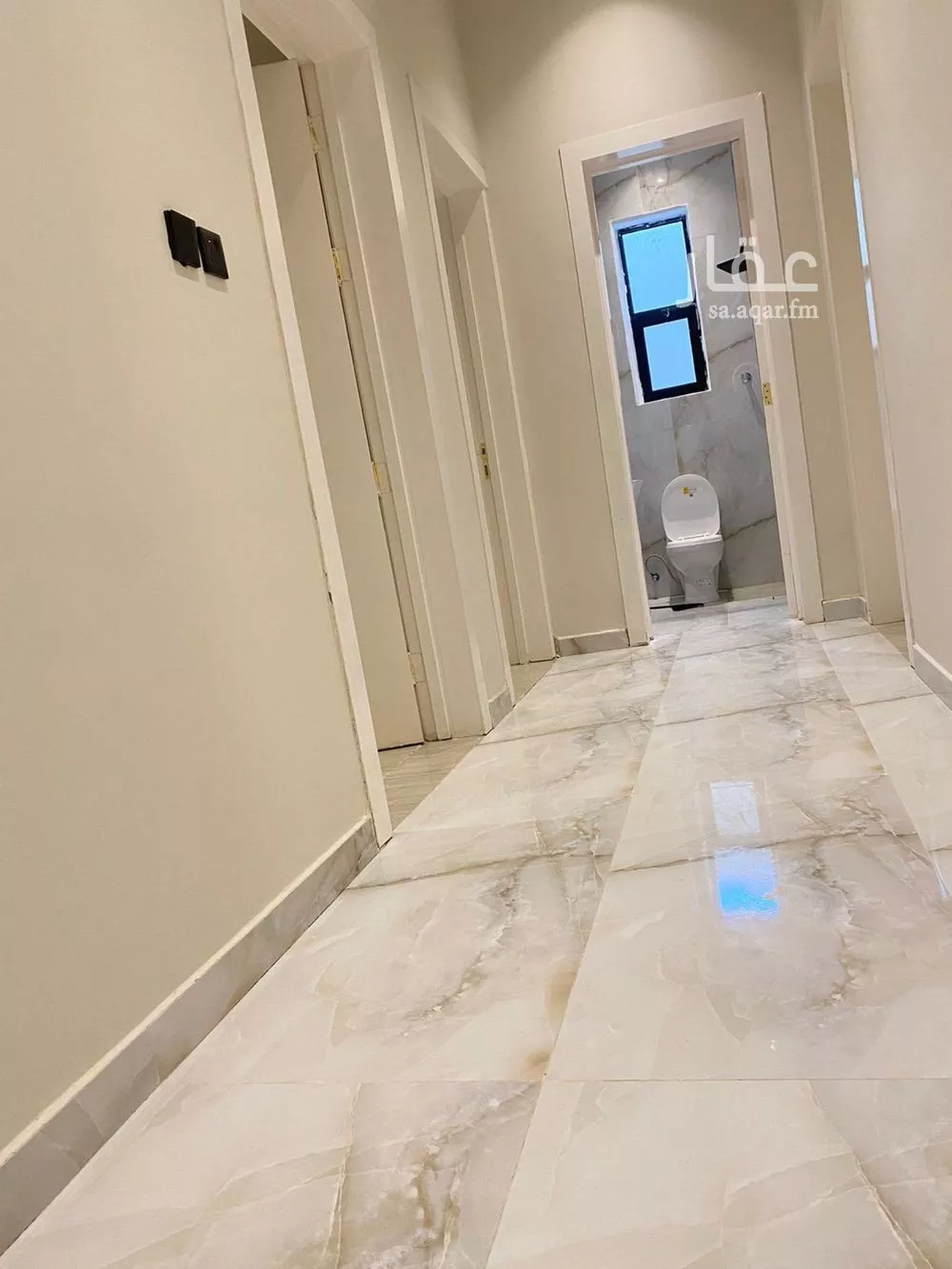 6 bedroom villa in Al Janadriyah 10