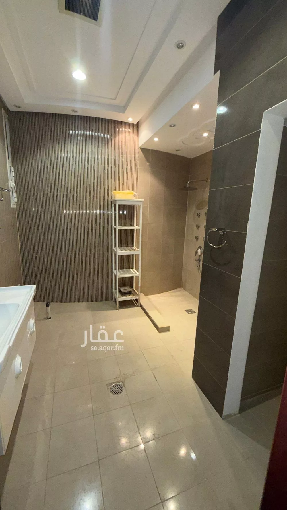 فيلا 7 غرف في قرطبة 3