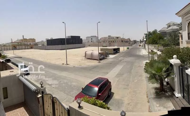 4 bedroom villa in Al Corniche, Eastern Province 7