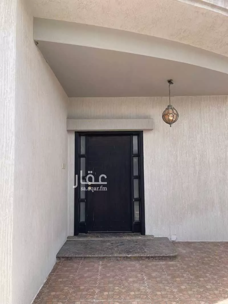 4 bedroom villa in Al Corniche, Eastern Province 2
