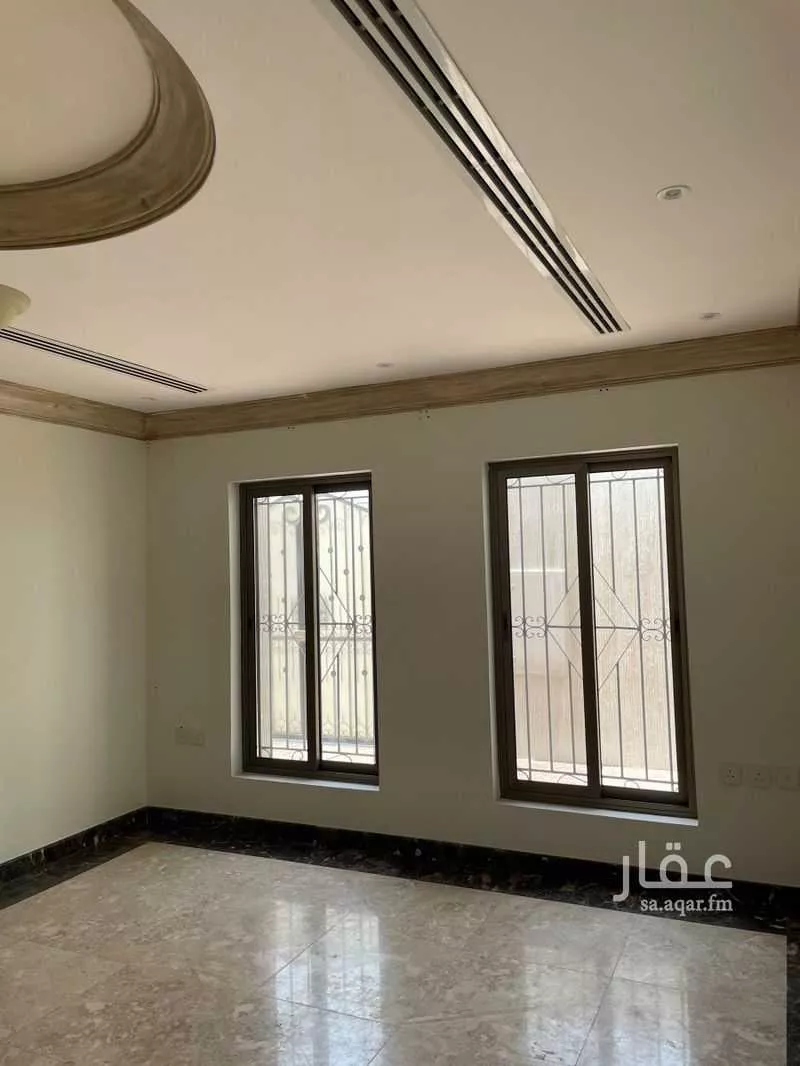 4 bedroom villa in Al Corniche, Eastern Province 5