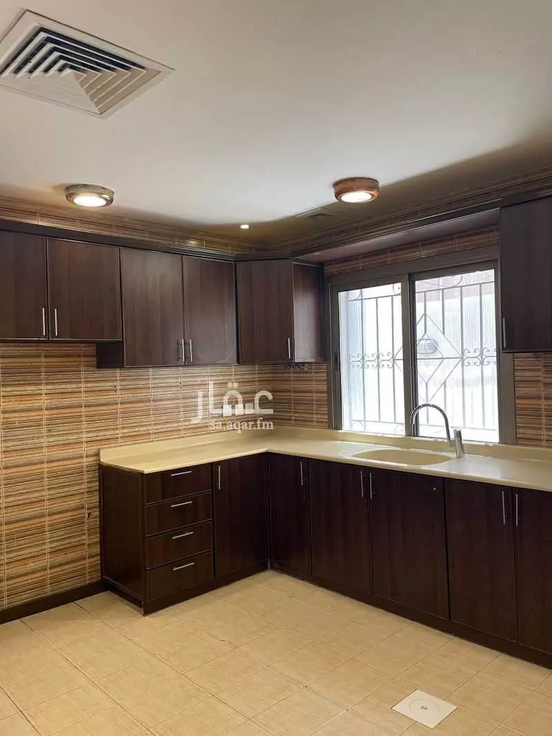 4 bedroom villa in Al Corniche, Eastern Province 8