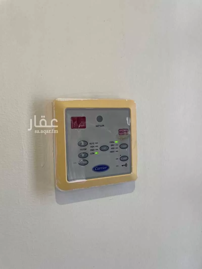 4 bedroom villa in Al Corniche, Eastern Province 3