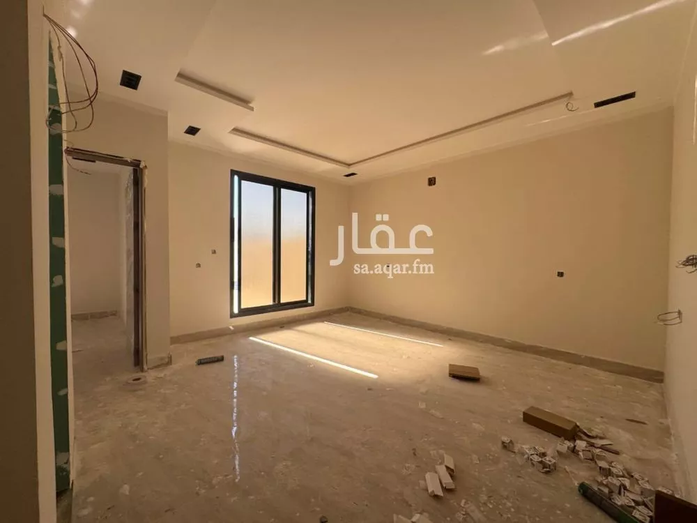 5 bedroom villa in Al Rimal 5