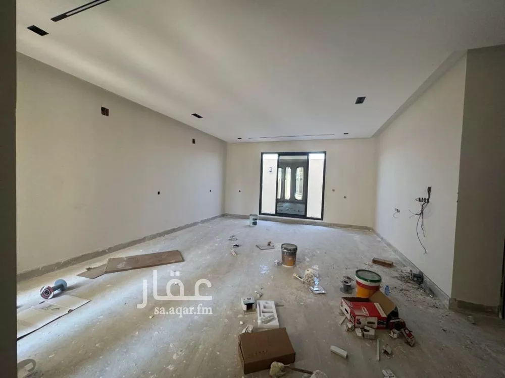 5 bedroom villa in Al Rimal 7