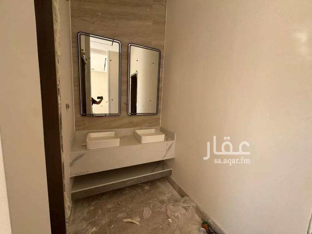 5 bedroom villa in Al Rimal 8