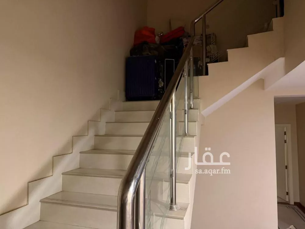 فيلا 5 غرف في الياسمين 14