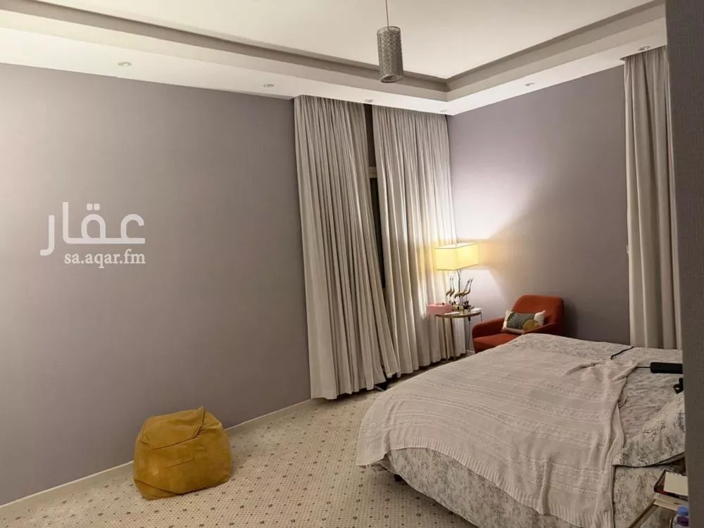 فيلا 5 غرف في الياسمين 16