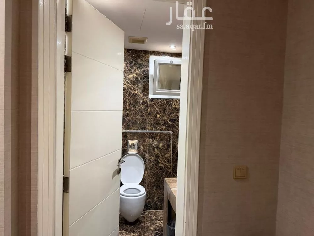 فيلا 5 غرف في الياسمين 4