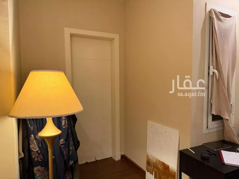 فيلا 5 غرف في الياسمين 9