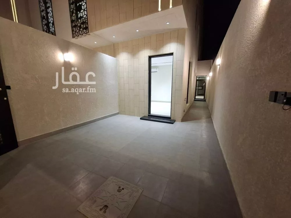 فيلا 5 غرف في الجنادرية 14