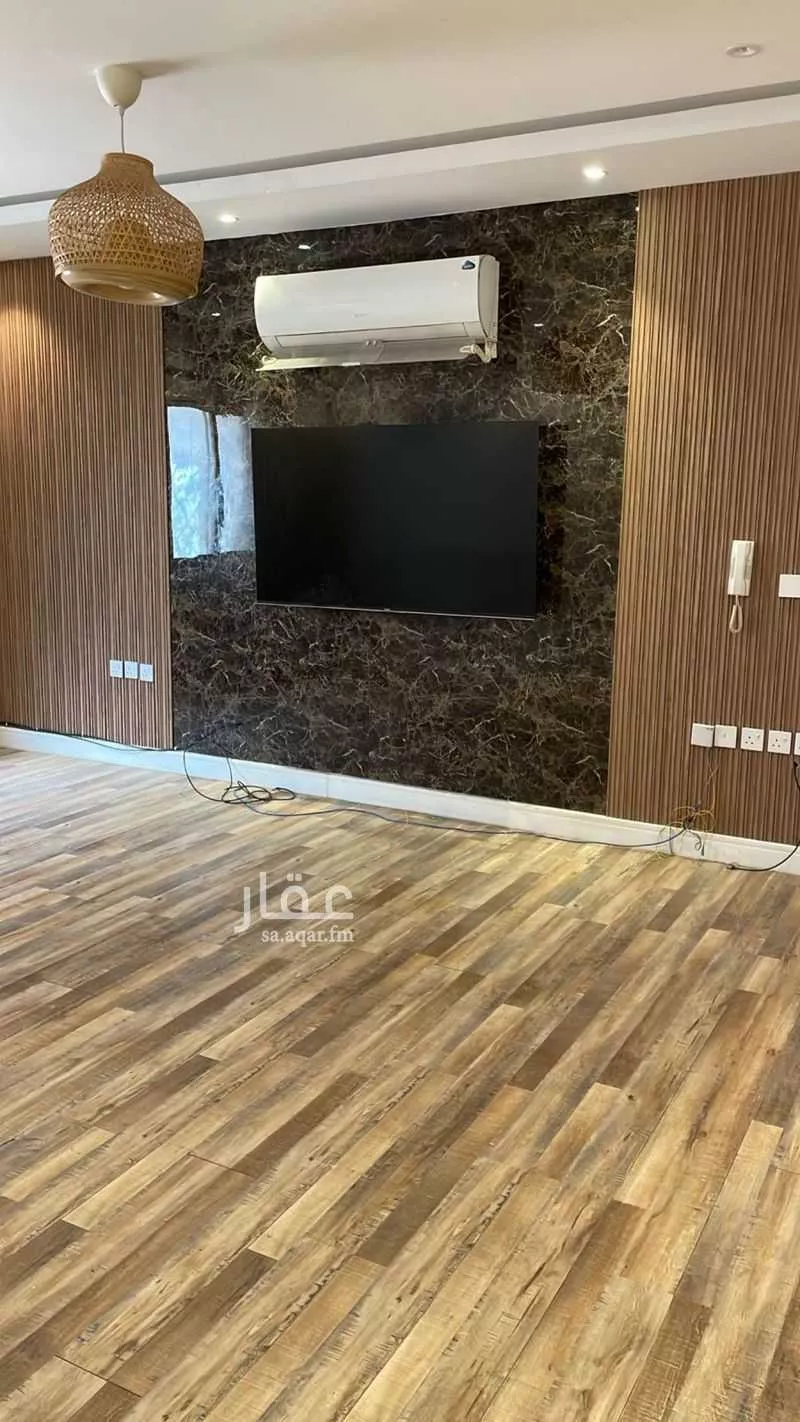 4 bedroom apartment in Al Malqa 2