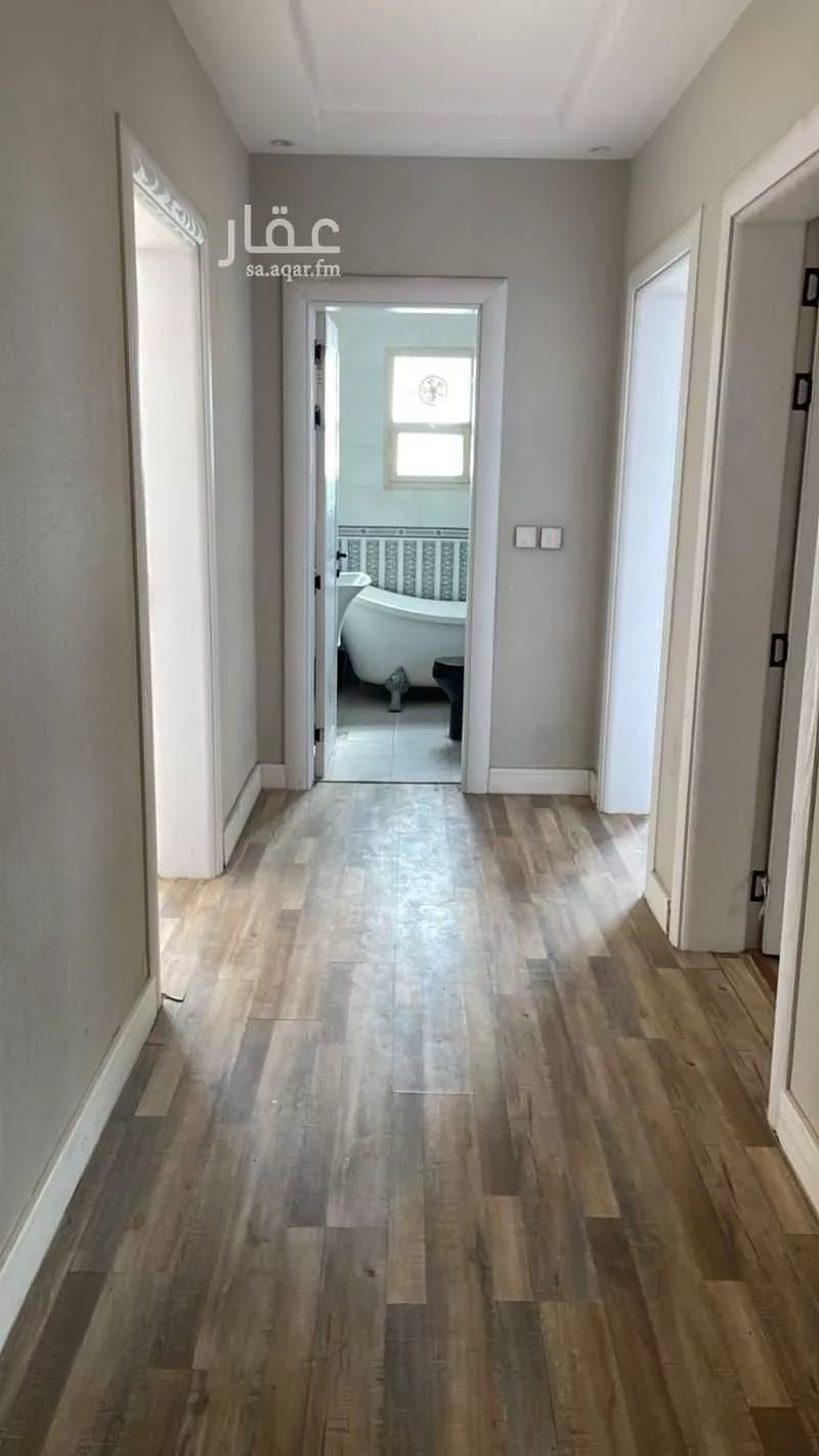 4 bedroom apartment in Al Malqa 3