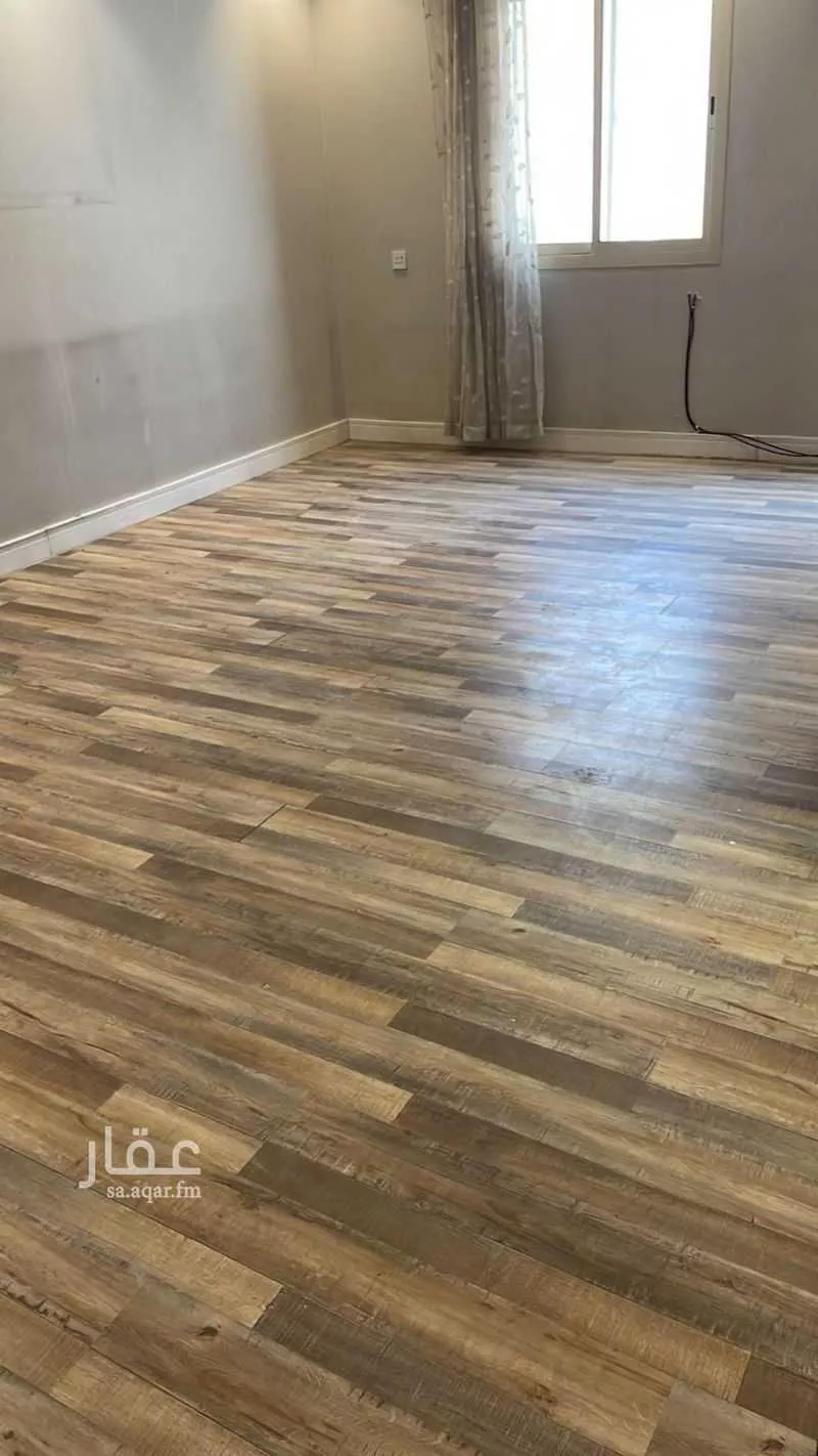 4 bedroom apartment in Al Malqa 7