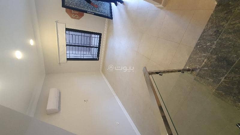 4 bedroom villa in Al Rakah Ash Shamaliyah, Eastern Province 4
