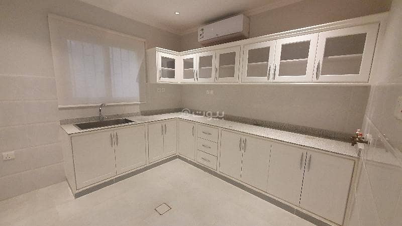 4 bedroom villa in Al Rakah Ash Shamaliyah, Eastern Province 5