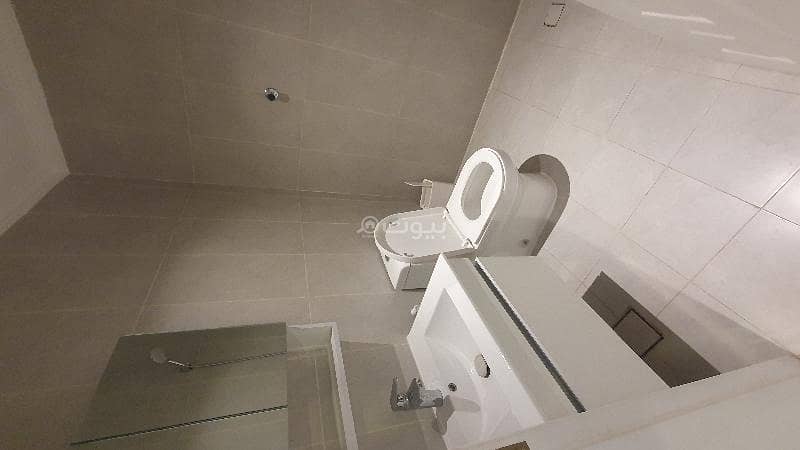 4 bedroom villa in Al Rakah Ash Shamaliyah, Eastern Province 6