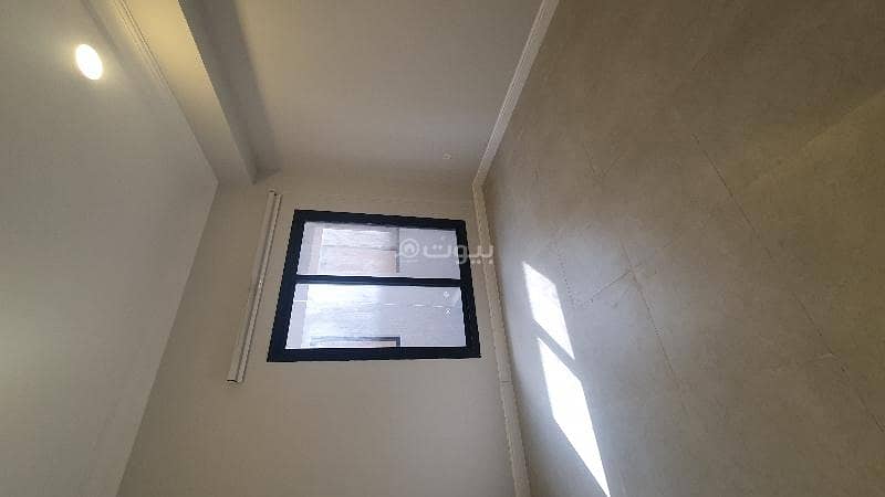 4 bedroom villa in Al Rakah Ash Shamaliyah, Eastern Province 7