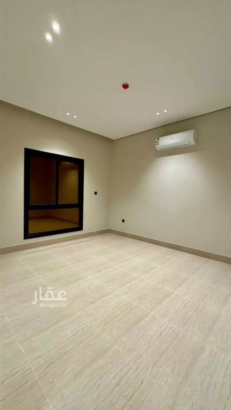 شقة 3 غرف في الرمال 6