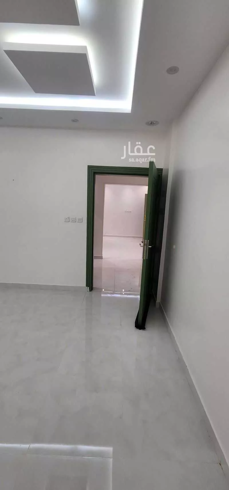 دور 2 غرف في النسيم الغربي 6