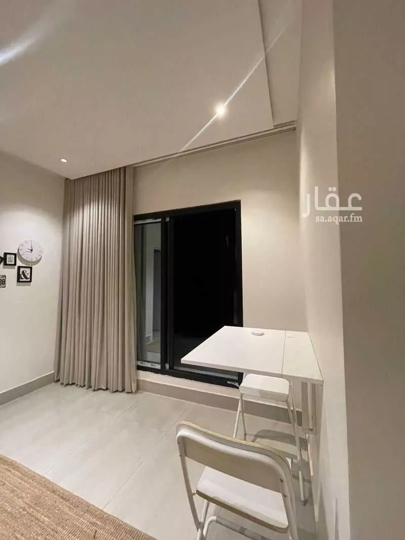 3 bedroom apartment in Al Mahdiyyah 11